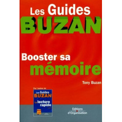 Booster sa mémoire