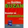Booster sa mémoire