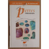 Guide des pierres précieuses - Pierres fines et ornementales
