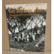 LES BUVEURS D'AIR. Photographies des Excursionistes Marseillais...