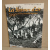 LES BUVEURS D'AIR. Photographies des Excursionistes Marseillais...