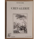Histoire de la chevalerie