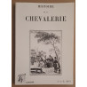 Histoire de la chevalerie