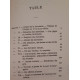 Histoire de la chevalerie