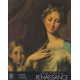 Mythe et crise de la renaissance