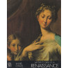 Mythe et crise de la renaissance