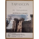Tarascon par un Tarasconais - Les fêtes de la Tarasque