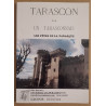 Tarascon par un Tarasconais - Les fêtes de la Tarasque