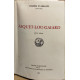 Jaquet-lou-gaiard / recits inédits/ texte en provençal et français...