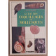 Guide des coquillages et mollusques