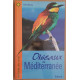 Oiseaux de Méditerranée