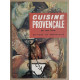 Cuisine provençale (3° édition) - Illustrations de J.-M. Loustaunau