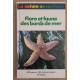 Flore et faune des bords de mer - 400 espèces 486 photos en...
