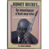 La musique c'est ma vie - Préface de Claude Luter
