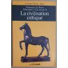 La civilisation celtique