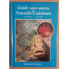 Guide sous-marin de Nouvelle-Calédonie