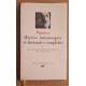 Œuvres romanesques et théâtrales complètes - Tome 1 (édition...