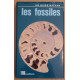 Les fossiles