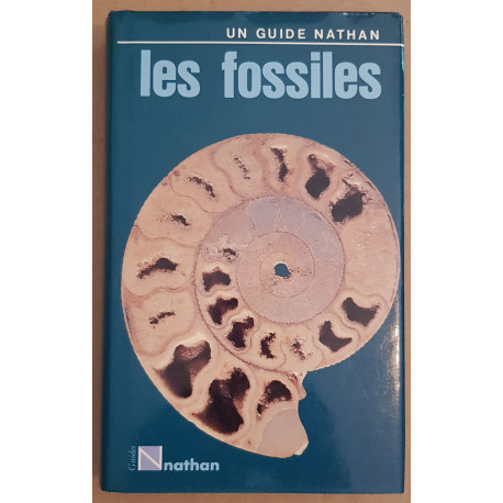 Les fossiles