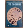 Les fossiles