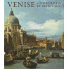 Venise: Canaletto et ses rivaux