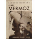 Jean marmoz