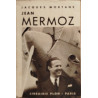 Jean marmoz
