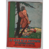 Le génie de la montagne et autres contes (1936)
