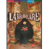 La Bibliothécaire
