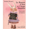 Le bonnet d'ane et l'ange gardien / souvenirs d'enfance