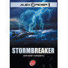 Alex Rider tome 1 : Stormbreaker