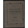 Tout un sac de belles histoires pour charmer nos petits (édition...
