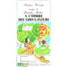 A l'ombre des choux-fleurs