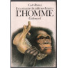 L'homme il y a soixante-dix millions d'années