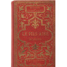 Le fils ainé de l'eglise