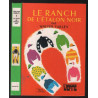 Le ranch de l'étalon noir