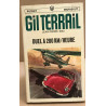 Gil terrail / duel à 200km / heure