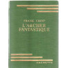 L'archer fantastique