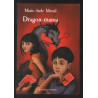 Dragon-mania