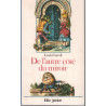 De L'Autre Cote Du Miroir