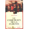 Le chirurgien de la flibuste