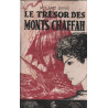 Le trésor des monts chaffah