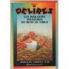Poilantes aventures de rené le virus