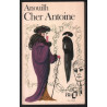 Cher Antoine