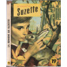 La semaine de suzette n° 19 ( du n° 73 au n° 84 inclus )