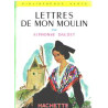 Lettres de mon moulin