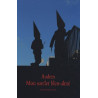 Mon sorcier bien-aimé