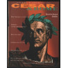 César et Rome