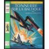 Tonnerre sur la baltique