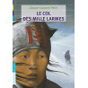 Le Col des Mille larmes